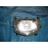 Kép 3/7 - Kymco Dink125i-200i Yager GT 125i-200i 2007 első lámpa Scheinwerfer main light