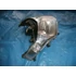 Kép 6/7 - Kymco Dink125i-200i Yager GT 125i-200i 2007 első lámpa Scheinwerfer main light