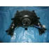 Kép 7/7 - Kymco Dink125i-200i Yager GT 125i-200i 2007 első lámpa Scheinwerfer main light