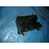 Kép 2/4 - Kymco Dink 125i-200i Yager GT 125i-200i 2007   akkutartó Batteryhalter Battery holder
