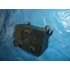 Kép 4/4 - Kymco Dink 125i-200i Yager GT 125i-200i 2007   akkutartó Batteryhalter Battery holder