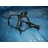 Kép 2/6 - Kymco Dink 125i-200i Yager GT 125i-200i 2007 fejidom konzol Hilfsramen frame