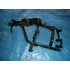 Kép 1/6 - Kymco Dink125i-200i Yager GT 125i-200i 2007 fejidom konzol Hilfsramen frame
