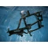 Kép 4/6 - Kymco Dink 125i-200i Yager GT 125i-200i 2007 fejidom konzol Hilfsramen frame