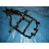 Kép 6/6 - Kymco Dink 125i-200i Yager GT 125i-200i 2007 fejidom konzol Hilfsramen frame