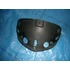 Kép 1/3 - Kymco Dink 125i-200i Yager GT 125i-200i 2007 első idom Verkleidung innen cover panel