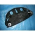 Kép 3/3 - Kymco Dink 125i-200i Yager GT 125i-200i 2007 első idom Verkleidung innen cover panel