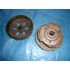 Kép 1/5 - Kymco Dink 125i-200i Yager GT 125i-200i 2007 kuplung Kupplung clutch