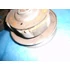 Kép 3/5 - Kymco Dink 125i-200i Yager GT 125i-200i 2007  kupplung Kupplung clutch