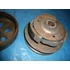 Kép 4/5 - Kymco Dink 125i-200i Yager GT 125i-200i 2007  kupplung Kupplung clutch