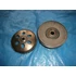 Kép 5/5 - Kymco Dink 125i-200i Yager GT 125i-200i 2007  kupplung Kupplung clutch