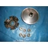 Kép 2/6 - Kymco Dink 125i-200i Yager GT 125i-200i 2007 variátor ház variogetriebe variator