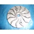 Kép 4/6 - Kymco Dink 125i-200i Yager GT 125i-200i 2007 variátor ház variogetriebe variator