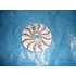 Kép 5/6 - Kymco Dink 125i-200i Yager GT 125i-200i 2007 variátor ház variogetriebe variator