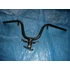 Kép 1/3 - Kymco Dink 125i-200i Yager GT 125i-200i 2007 kormány Lenker handlebar