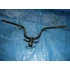 Kép 3/3 - Kymco Dink125i-200i Yager GT 125i-200i 2007 kormány Lenker handlebar