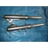 Kép 1/3 -  KYMCO Dink125i-200i Yager GT 125i-200i 2007 első teleszkóp pár vordelgabel front fork