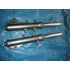 Kép 3/3 - Kymco Dink125i-200i Yager GT 125i-200i 2007 első teleszkóp pár vordelgabel front fork