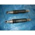 Kép 3/4 - Kymco Dink125i-200i Yager GT 125i-200i 2007 hátsó rugóstag pár federbein Stoßdämpfer paar fork