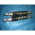 Kép 4/4 - Kymco Dink125i-200i Yager GT 125i-200i 2007 hátsó rugóstag pár federbein Stoßdämpfer paar fork