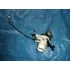 Kép 2/3 - Kymco Dink125i-200i Yager GT 125i-200i 2007 tank beöntő nyílás Tankdeckel fuel tank
