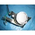 Kép 1/3 - KYMCO Dink125i-200i Yager GT 125i-200i 2007 tank beöntő nyilás Tankdeckel fuel tank