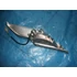 Kép 3/5 - Kymco Dink125i-200i Yager GT 125i-200i 2007 első index Blinker Indicator