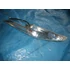 Kép 5/5 - Kymco Dink125i-200i Yager GT 125i-200i 2007 első index Blinker Indicator