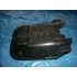 Kép 1/5 - Kymco Dink 125i-200i Yager GT 125i-200i 2007 hasidom Verkleidung unten Cover