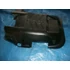 Kép 3/5 - Kymco Dink 125i-200i Yager GT 125i-200i 2007 hasidom Verkleidung unten Cover