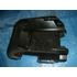 Kép 4/5 - Kymco Dink 125i-200i Yager GT 125i-200i 2007 hasidom Verkleidung unten Cover