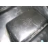 Kép 5/5 - Kymco Dink 125i-200i Yager GT 125i-200i 2007 hasidom Verkleidung unten Cover