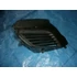 Kép 3/3 - Kymco Dink 125i-200i Yager GT 125i-200i 2007 hűtőrács Hühler maske grille cover panel