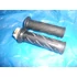Kép 1/4 - Kymco Dink125i-200i Yager GT 125i-200i 2007 gázkar Gasgriff trottle