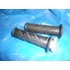 Kép 3/4 - Kymco Dink 125i-200i Yager GT 125i-200i 2007 gázkar Gasgriff trottle