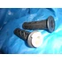 Kép 4/4 - Kymco Dink 125i-200i Yager GT 125i-200i 2007 gázkar Gasgriff trottle