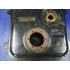 Kép 4/6 - Kymco Dink 125i-200i Yager GT 125i-200i 2007  üzemanyagtartály Benzintank Kraftstofftank Fuel tank