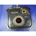 Kép 5/6 - Kymco Dink 125i-200i Yager GT 125i-200i 2007  üzemanyagtartály Benzintank Kraftstofftank Fuel tank