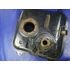Kép 6/6 - Kymco Dink 125i-200i Yager GT 125i-200i 2007  üzemanyagtartály Benzintank Kraftstofftank Fuel tank