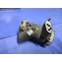 Kép 1/3 - KYMCO Dink 200i Yager GT 200i 2007 Szívócsonk Ansaugstützen intake mainfolds