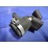 Kép 2/3 - Kymco Dink  200i Yager GT 200i 2007 Szívócsonk Ansaugstützen intake mainfolds