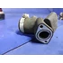 Kép 3/3 - Kymco Dink  200i Yager GT 200i 2007 Szívócsonk Ansaugstützen intake mainfolds