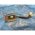 Kép 1/2 - Kymco Dink 125i-200i Yager GT 125i-200i 2007 Feszültségszabályozó Spannungsregler Regulator