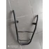 Kép 1/4 - Kymco Agility Sport 50 2005 csomagtartó Gepäckträger Luggage rack