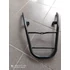 Kép 4/4 - Kymco Agility Sport 50 2005 csomagtartó Gepäckträger Luggage rack