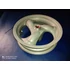 Kép 3/6 - Kymco Agility Sport 50 2005 Első kerék Vorderrad front wheel