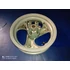 Kép 4/6 - Kymco Agility Sport 50 2005 Első kerék Vorderrad front wheel
