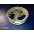 Kép 5/6 - Kymco Agility Sport 50 2005 Első kerék Vorderrad front wheel