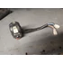 Kép 2/3 - Kymco Agility Sport 50 2005 bal kormány kapcsoló lenkerschälter handle switch