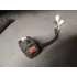 Kép 3/3 - Kymco Agility Sport 50 2005 bal kormány kapcsoló lenkerschälter handle switch